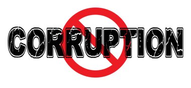 Ban bozulması işareti