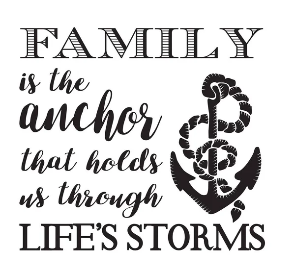 Free Free 341 Family Anchor Svg SVG PNG EPS DXF File
