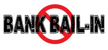 Ban banka Kefalet bileşenini