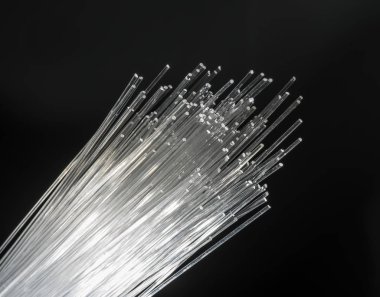 fiber optik ağ kablosu