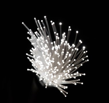 fiber optik ağ kablosu