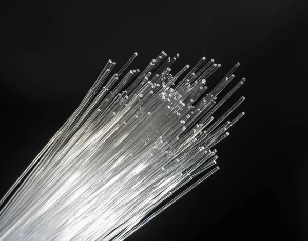 fiber optical network cable