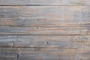 mavi eski ahşap doku arkaplanı