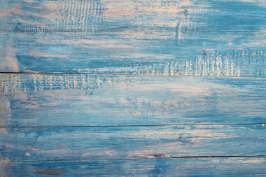 Ağaç ahşap dokuları doğal bir arkaplan olarak kullanılır.