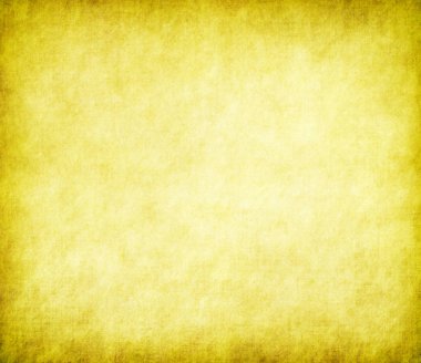 Antika çatlamış kağıt dokusu