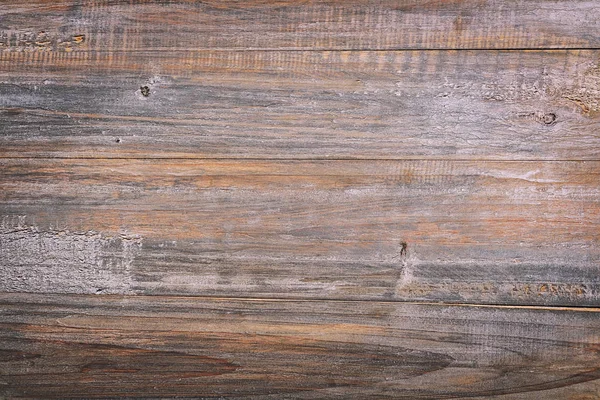 Texturas de madera fondo — Foto de Stock