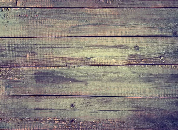 Soyut mavi ahşap doku arkaplanı