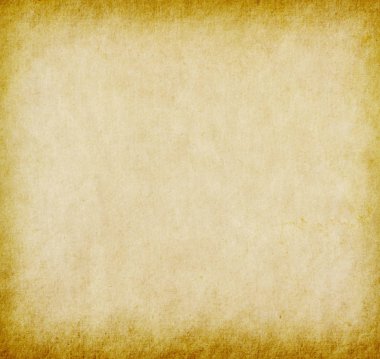 Antika çatlamış kağıt dokusu