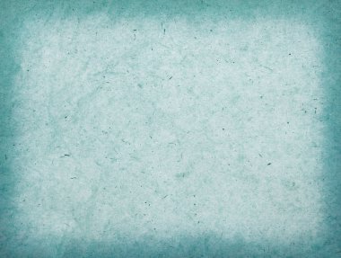 Antika çatlamış kağıt dokusu