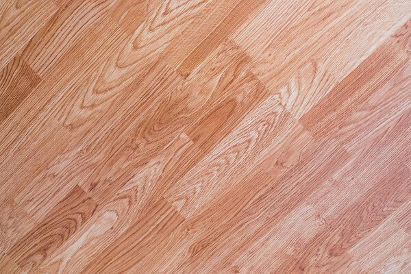 Деревянный пол из дуба
.