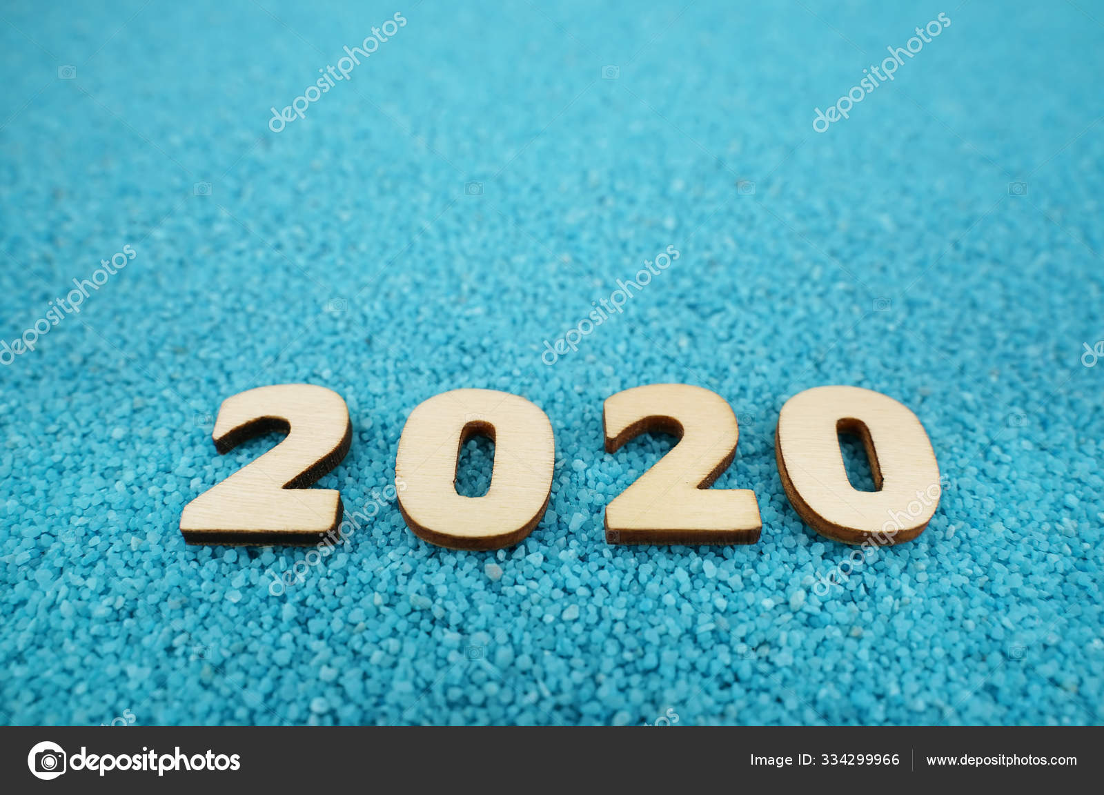 2020 Gott 2020 Gott