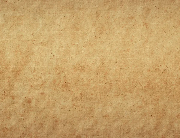 Antike Rissige Papier Textur Hintergrund — Stockfoto