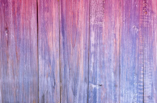 Синий Деревянный Фон Текстуры Дизайна — стоковое фото