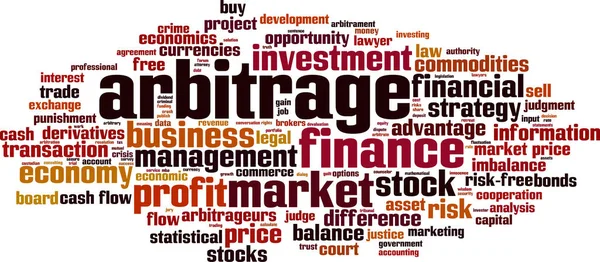 profitul bitcoin legal