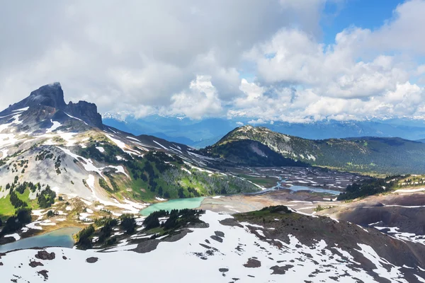 kamchatka