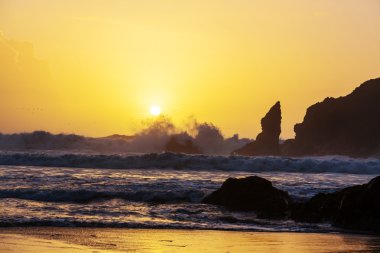 Olimpiyat Ulusal Parkı