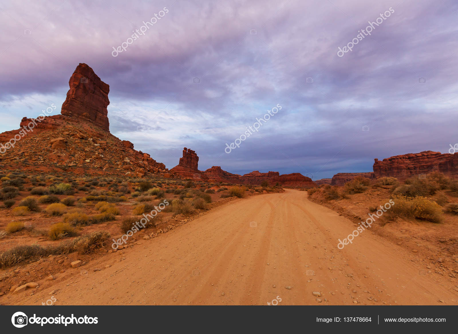 download in the valley of gods xbox download in the valley of gods xbox