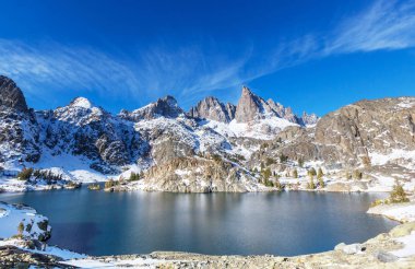 Güzel Minare gölüne zammı