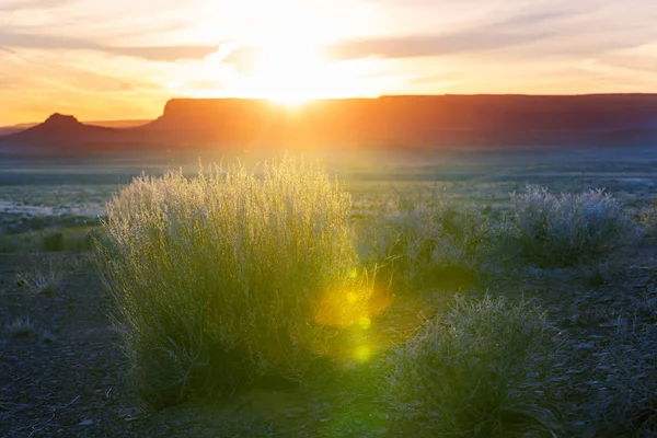 Tanrılar kaya oluşumu Vadisi 