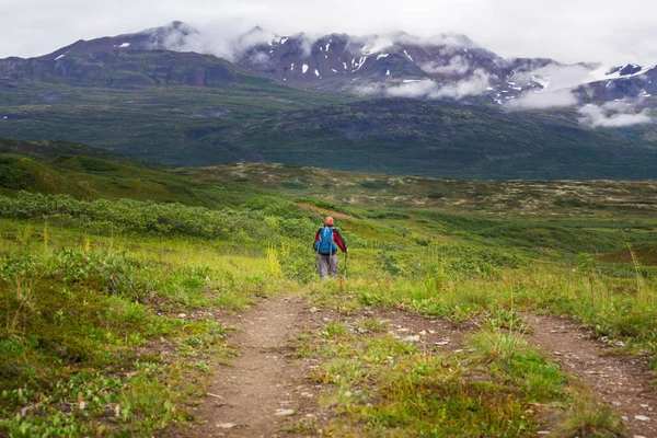 kamchatka