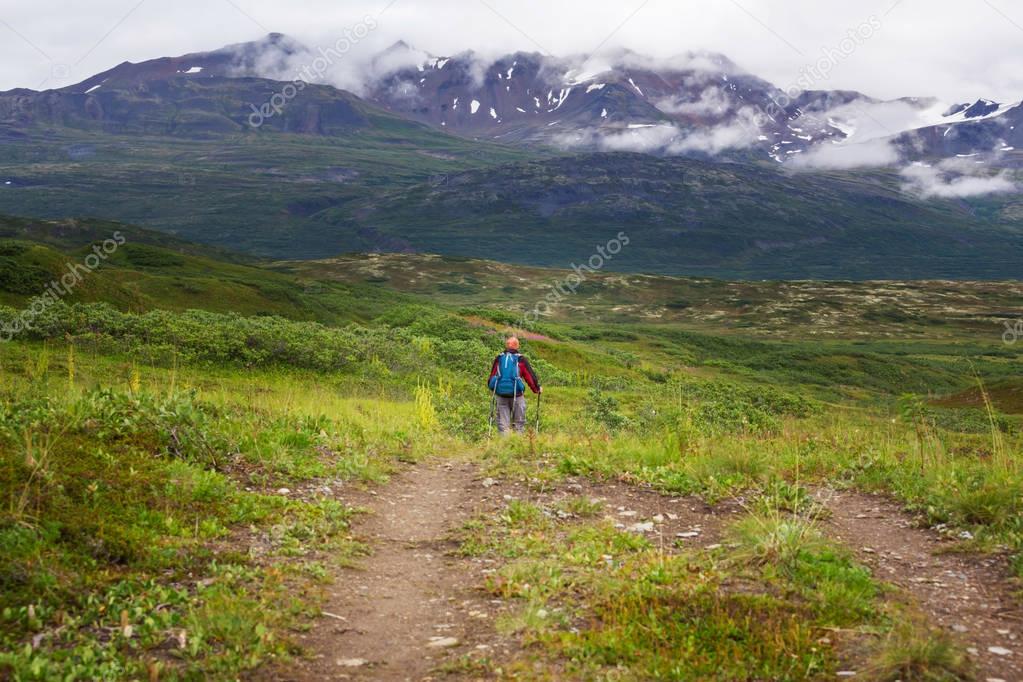 kamchatka