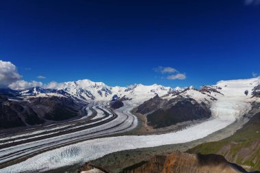 Donoho ayında en yüksek görüntülemek