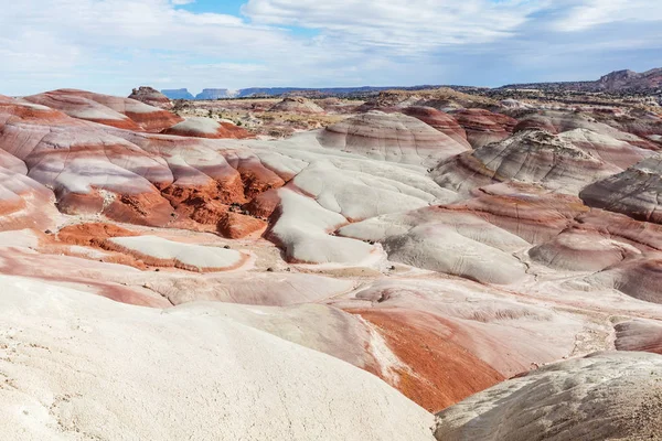 Canyonlands 국립 공원 — 스톡 사진