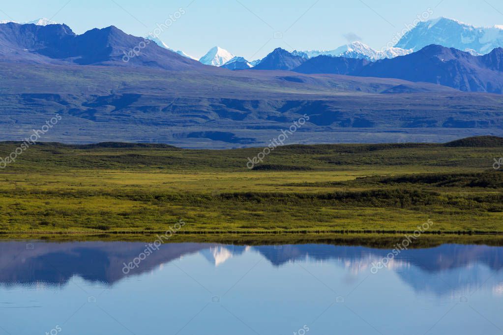 kamchatka