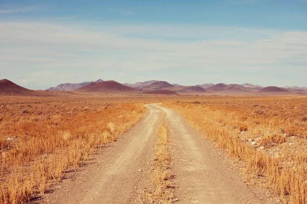  çayır ülke manzara