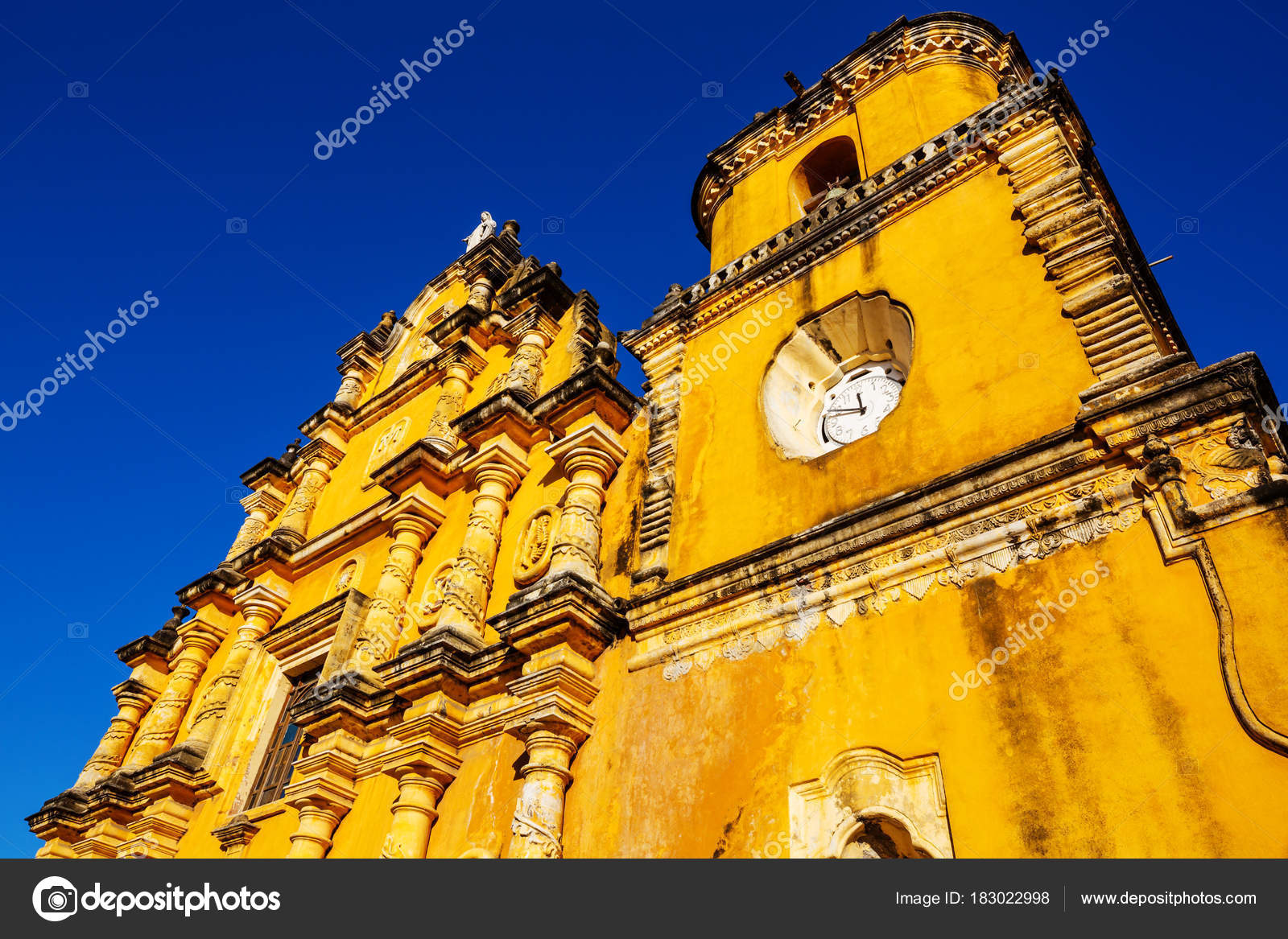 イエロー カテドラル 台座付き イエロー カテドラル 台座付き 【公式通販】