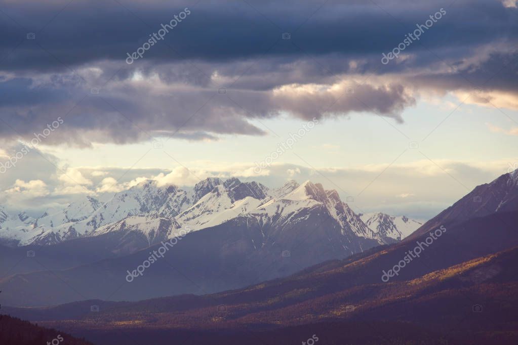 kamchatka