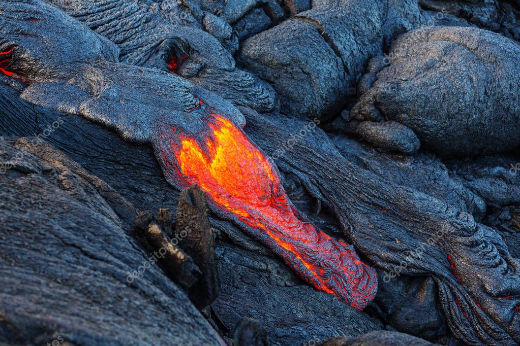 kamchatka