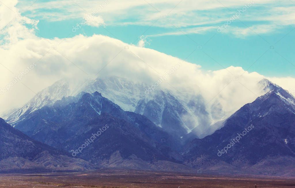 kamchatka