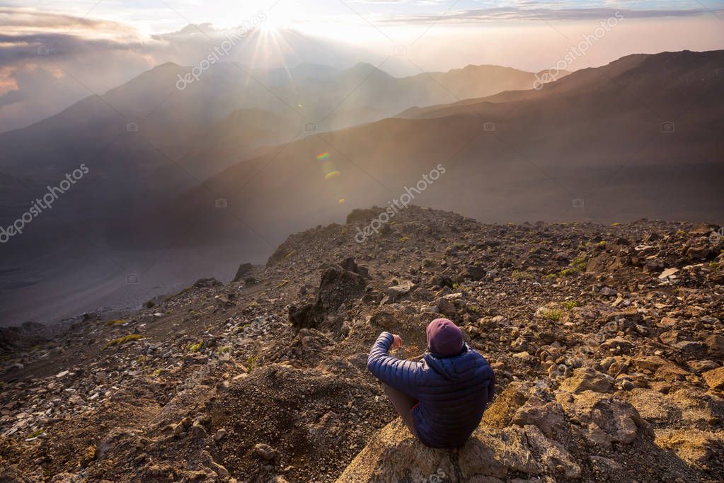 kamchatka