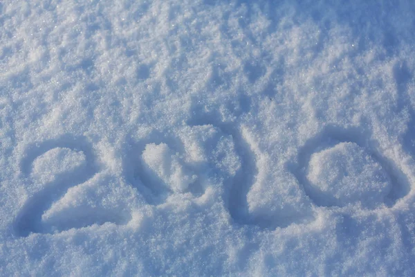 雪写真素材 ロイヤリティフリー雪画像 Depositphotos 雪写真素材 ロイヤリティフリー雪画像 Depositphotos