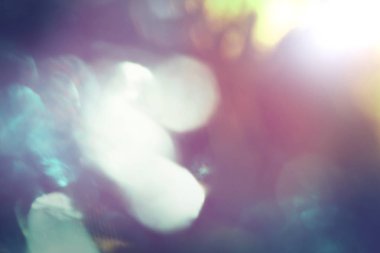 Soyut Noel resmi tatil arka plan için uygun