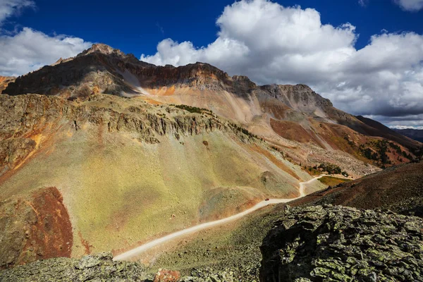 kamchatka