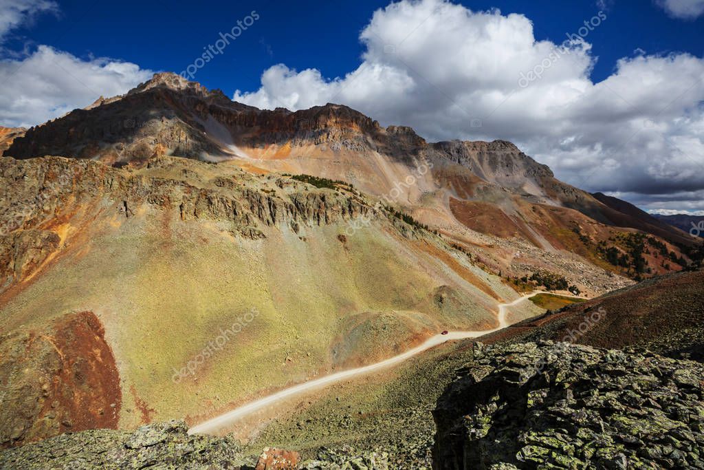 kamchatka