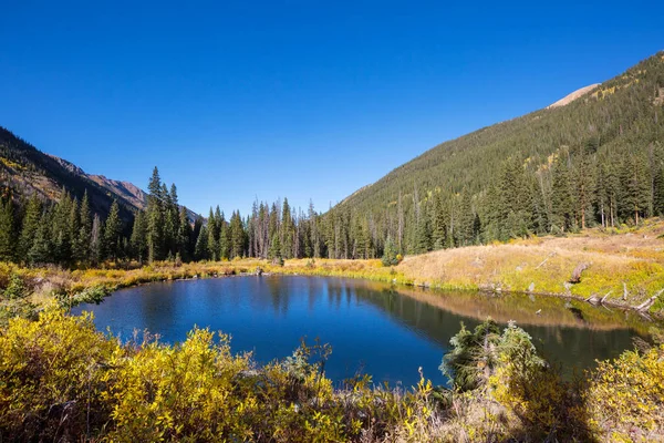 ᐈ Paisajes americano fotos de stock, imágenes paisajes indios