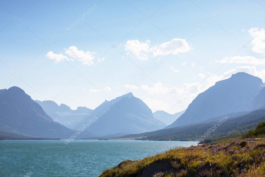 kamchatka