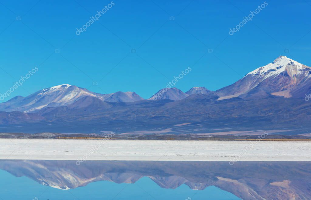 kamchatka