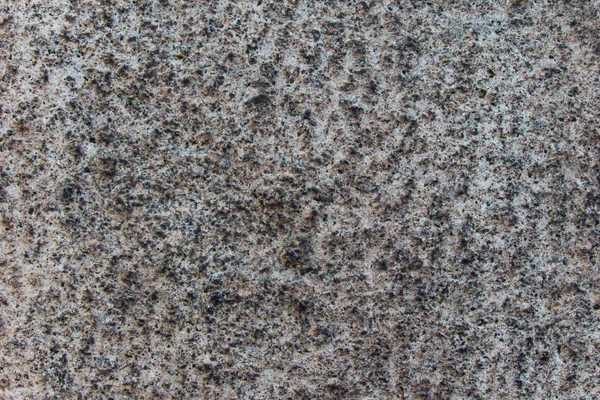 Textura de granito gris — Foto de Stock