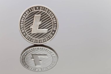 Solo Litecoin