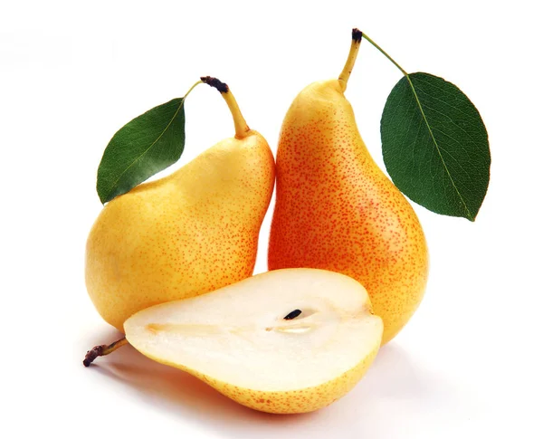 armut ve bir buçuk ve bırakın