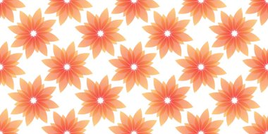 portakal çiçekleri sorunsuz