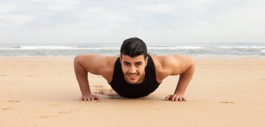 yakışıklı delikanlı