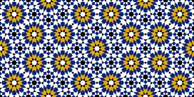 Fas zellige sorunsuz