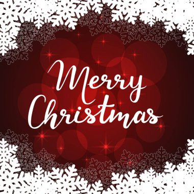 Mutlu Noeller kartı.