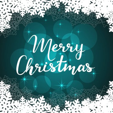 Mutlu Noeller kartı.