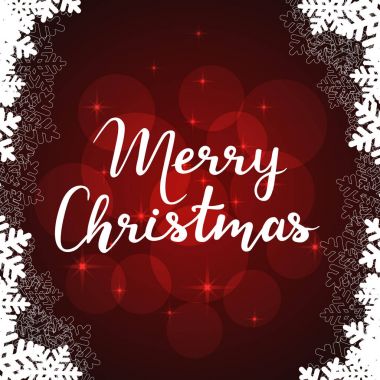 Mutlu Noeller kartı.